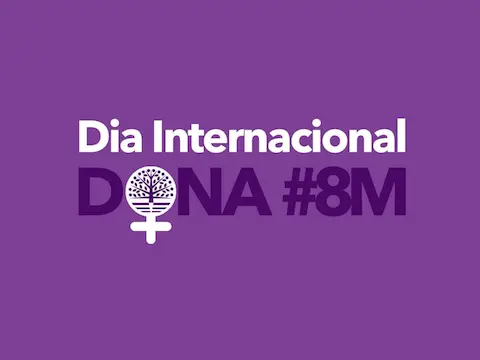 Dia de la dona