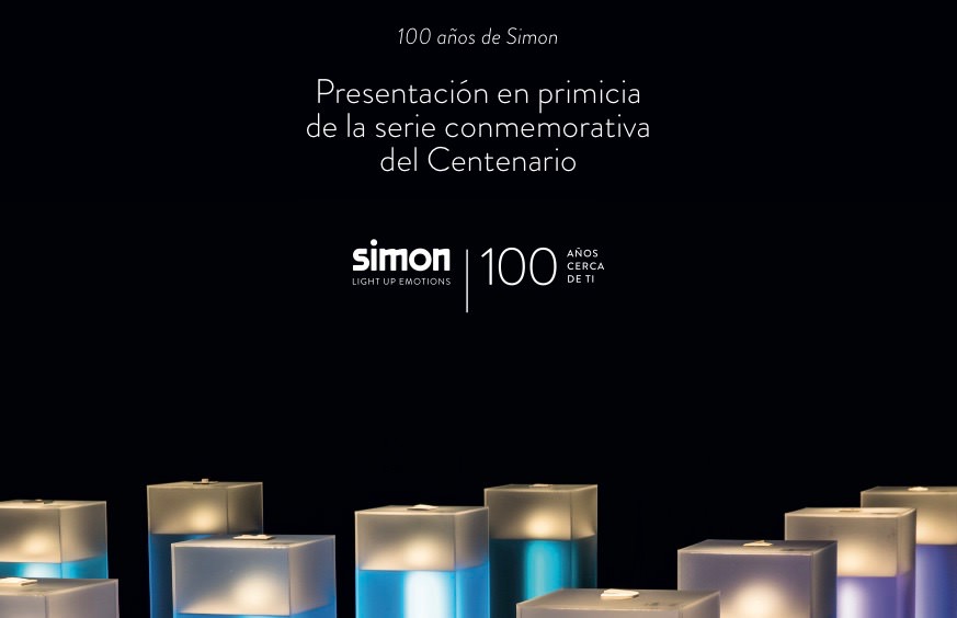 Simon 2